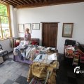 IMG_1374532