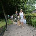 IMG_1374536