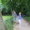 IMG_1374538