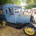 IMG_1374541