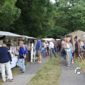 IMG_1374543