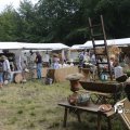 IMG_1374544