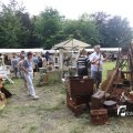 IMG_1374545