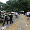 IMG_1374558