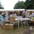 IMG_1374561