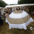 IMG_1374568