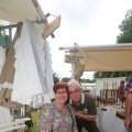 IMG_1374569