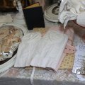 IMG_1374571