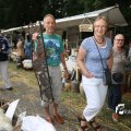 IMG_1374573