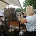 IMG_1374574