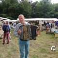IMG_1374575
