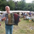 IMG_1374577