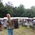 IMG_1374579