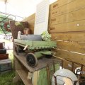 IMG_1374584