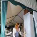 IMG_1374592
