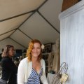 IMG_1374593