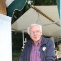 IMG_1374595