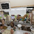 IMG_1374604