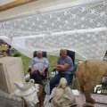 IMG_1374605