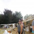 IMG_1374613