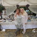 IMG_1374614