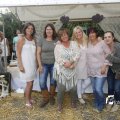 IMG_1374618