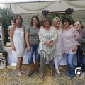 IMG_1374622