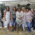 IMG_1374623