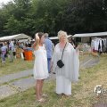 IMG_1374625