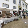 IMG_1374690