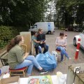 IMG_1374695
