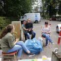 IMG_1374697
