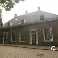 IMG_1374703