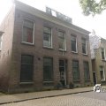IMG_1374705