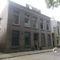 IMG_1374706