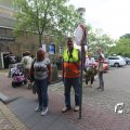IMG_1374712