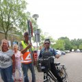 IMG_1374719