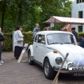 DSC004_13.08.2016