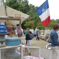 DSC005_13.08.2016