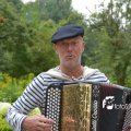 DSC008_13.08.2016