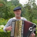 DSC009_13.08.2016