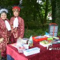 DSC013_13.08.2016