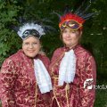 DSC014_13.08.2016