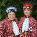 DSC016_13.08.2016