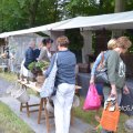 DSC018_13.08.2016