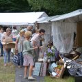 DSC021_13.08.2016