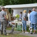 DSC022_13.08.2016
