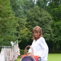 DSC029_13.08.2016