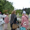 DSC033_13.08.2016