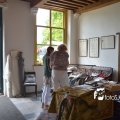 DSC034_13.08.2016